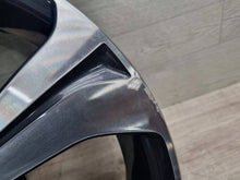 Load image into Gallery viewer, 1x Alufelge 16 Zoll 6.5&quot; 5x114.3 40ET Nissan Pulsar Rim Wheel