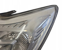 Laden Sie das Bild in den Galerie-Viewer, Frontscheinwerfer Ford Focus 8M51-13W030-AE Links Scheinwerfer Headlight SCH6303796720iw