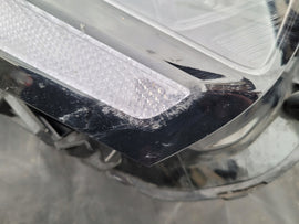 Frontscheinwerfer Kia Sportage V R292112010 Links Scheinwerfer Headlight SCH7637333744zm