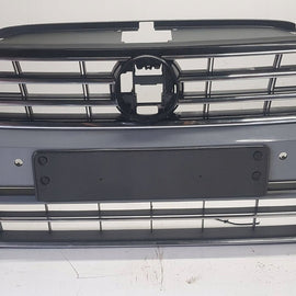 Frontscheinwerfer VW Passat B8 Ein Satz Scheinwerfer Headlight SCH6986916672kc
