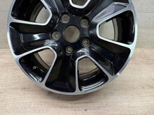 Laden Sie das Bild in den Galerie-Viewer, 1x Alufelge 16 Zoll 403003392R Dacia Duster Rim Wheel FEL7901748108kb