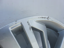 Load image into Gallery viewer, 1x Alufelge 20 Zoll 8.0" 5x112 39ET 80A601025L Audi Q5 Rim Wheel FEL2625122491qg