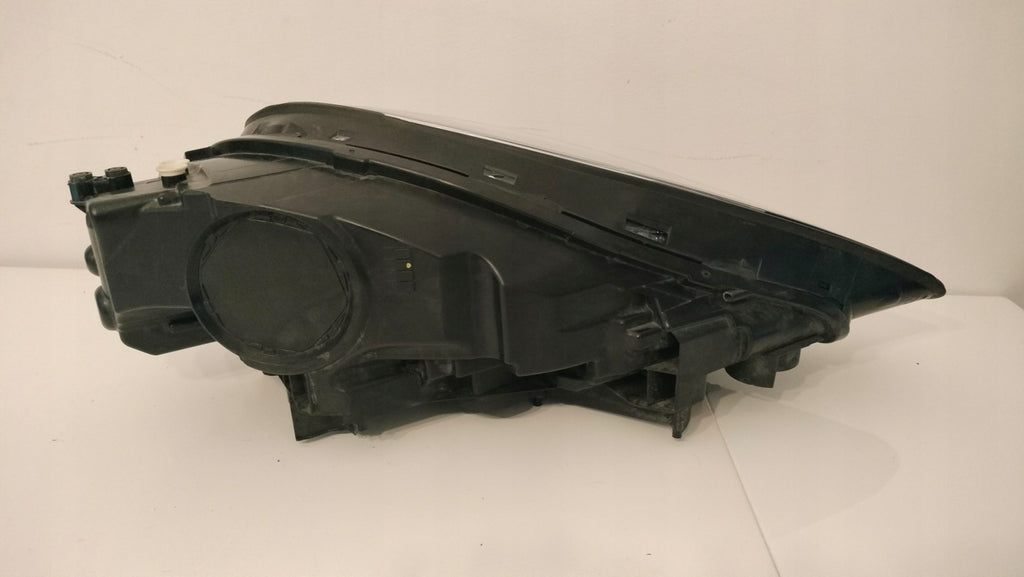 Frontscheinwerfer Porsche Cayenne 9Y0941035F Links Scheinwerfer Headlight SCH5029535767re