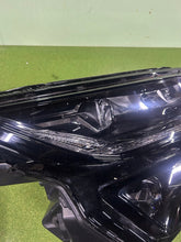 Laden Sie das Bild in den Galerie-Viewer, Frontscheinwerfer Skoda Kodiaq 566941036A FALSE Scheinwerfer Headlight SCH9826344217wy