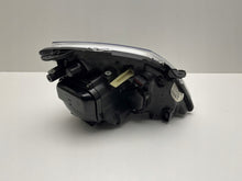 Laden Sie das Bild in den Galerie-Viewer, Frontscheinwerfer Opel Vectra C 1ZS008797-21 Xenon Links Scheinwerfer Headlight