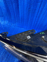 Load image into Gallery viewer, Frontscheinwerfer Seat Leon 5FB941035B Full LED Links Scheinwerfer Headlight