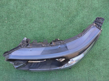 Laden Sie das Bild in den Galerie-Viewer, Frontscheinwerfer Honda Cr-V LED Links Scheinwerfer Headlight SCH8902548585wd