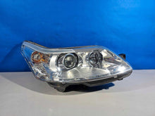 Laden Sie das Bild in den Galerie-Viewer, Frontscheinwerfer Citroën C4 I 103419012598 Xenon Rechts Scheinwerfer Headlight SCH6703401978tb