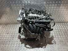 Laden Sie das Bild in den Galerie-Viewer, Motor Mazda Cx-5 PE27 2.0 165PS 10TKm 2024 Benzin Engine Komplett MOT8350515193lx