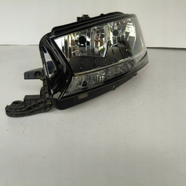 Frontscheinwerfer Skoda Fabia III 6V1941015D LED Links Scheinwerfer Headlight SCH7944474461dk