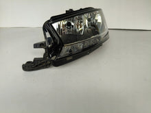 Laden Sie das Bild in den Galerie-Viewer, Frontscheinwerfer Skoda Fabia III 6V1941015D LED Links Scheinwerfer Headlight SCH7944474461dk
