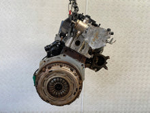 Load image into Gallery viewer, Motor Audi Seat VW I CCZ 1.8 TSI 211PS 155kW 73TKm 2008 Benzin Engine Unkomplett MOT4991983438oe