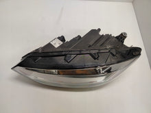 Laden Sie das Bild in den Galerie-Viewer, Frontscheinwerfer VW Touran 5TB941081A Full LED Links Scheinwerfer Headlight SCH1714676905cn