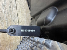 Load image into Gallery viewer, Frontscheinwerfer BMW G31 G30 7483536 7483535 LED Ein Stück (Rechts oder Links) SCH4121503648eh