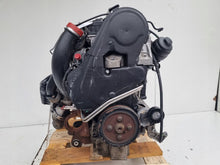 Laden Sie das Bild in den Galerie-Viewer, Motor Volvo S60 II V60 I D5244T12 2.4 181PS 133kW 139TKm 2010 Diesel Komplett MOT9887074425ih