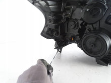 Load image into Gallery viewer, Frontscheinwerfer Renault Trafic III 260605173R Links Scheinwerfer Headlight