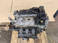 Laden Sie das Bild in den Galerie-Viewer, Motor Peugeot 308 II 10XVA8 HN05 1.2 THP Benzin Engine Unkomplett MOT1434293624dl