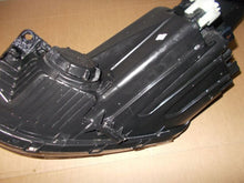 Laden Sie das Bild in den Galerie-Viewer, Frontscheinwerfer Hyundai I10 41415135426 Rechts Scheinwerfer Headlight
