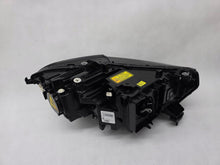 Load image into Gallery viewer, Frontscheinwerfer BMW X5 G05 G06 948178903 Laser Links Scheinwerfer Headlight SCH8352622729tb