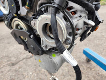 Laden Sie das Bild in den Galerie-Viewer, Motor Peugeot 308 III PSA5605 1.6 THP Benzin Engine Komplett MOT5447119765lw