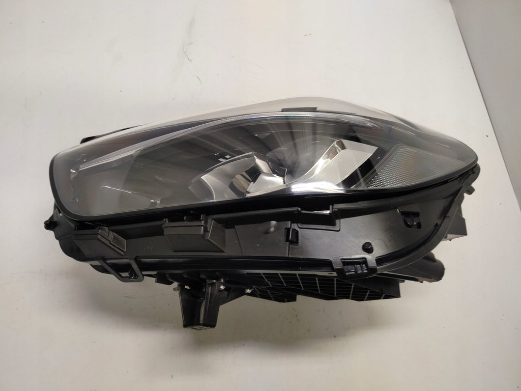 Frontscheinwerfer Mercedes-Benz W247 A2479062503 Full LED Links Headlight SCH3021396573ao