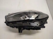 Laden Sie das Bild in den Galerie-Viewer, Frontscheinwerfer Mercedes-Benz W247 A2479062503 Full LED Links Headlight SCH3021396573ao