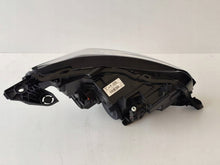 Laden Sie das Bild in den Galerie-Viewer, Frontscheinwerfer Peugeot 208 II 9833036380 LED Links Scheinwerfer Headlight SCH1193488530rs