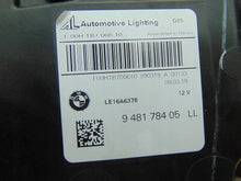 Load image into Gallery viewer, Frontscheinwerfer BMW X5 G05 948178405 LE16A6378 Full LED Rechts Headlight SCH3112820846om