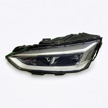 Load image into Gallery viewer, Frontscheinwerfer Audi A5 8W6941033D Full LED Links Scheinwerfer Headlight