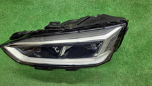 Load image into Gallery viewer, Frontscheinwerfer Audi A5 8W6941033D Full LED Links Scheinwerfer Headlight