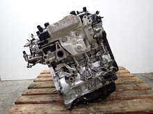 Laden Sie das Bild in den Galerie-Viewer, Motor Mazda Cx-3 Cx3 S8 1.8 116PS 85kW 96TKm 2019 Diesel Engine Komplett
