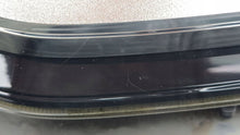 Laden Sie das Bild in den Galerie-Viewer, Frontscheinwerfer Honda Cr-V AMD229358 FALSE Scheinwerfer Headlight SCH7271165148ig