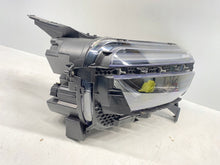 Laden Sie das Bild in den Galerie-Viewer, Frontscheinwerfer Jeep I 52218715 LED Rechts Scheinwerfer Headlight SCH2274726624wb