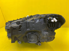 Laden Sie das Bild in den Galerie-Viewer, Frontscheinwerfer BMW X3 G01 5A29228-06 LED Rechts Scheinwerfer Headlight SCH1176559010pg