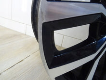 Load image into Gallery viewer, 1x Alufelge 17 Zoll 7.0" 5x112 42ET Glanz Silber 3G0601025F VW Passat B8 FEL6919421657mb