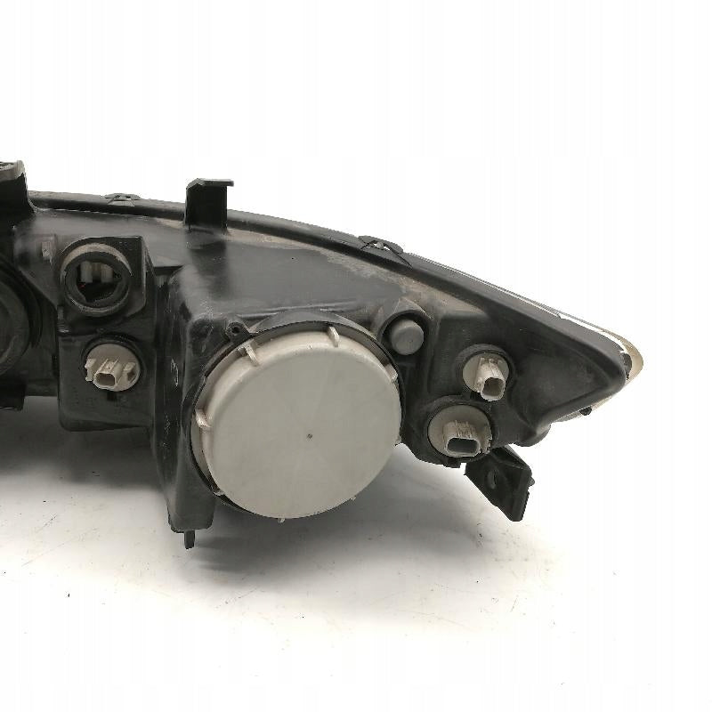 Frontscheinwerfer Honda Accord VII I 12V55WH10240 Rechts Scheinwerfer Headlight