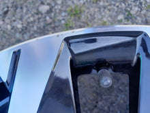 Load image into Gallery viewer, 1x Alufelge 20 Zoll 6.5" 5x114.3 33ET Glanz Schwarz 403005730R Renault Scenic FEL6690341308ya