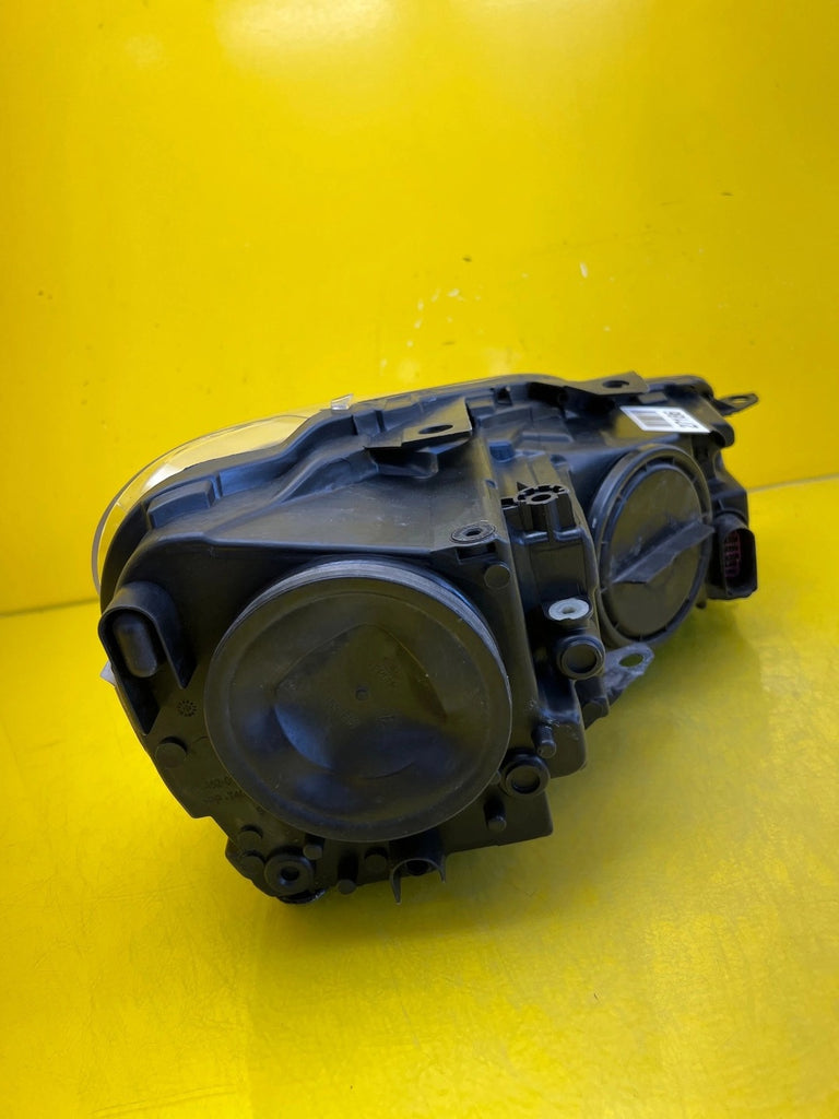 Frontscheinwerfer VW Golf 5k1 5K1941751D Xenon Links Scheinwerfer Headlight SCH7379095702hm