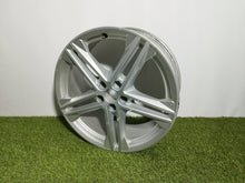 Load image into Gallery viewer, 1x Alufelge 20 Zoll 8.0" 5x112 39ET 80A601025 Audi Q5 Rim Wheel FEL4178521066wu