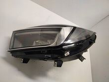 Laden Sie das Bild in den Galerie-Viewer, Frontscheinwerfer Opel Grandland 9850145980 LED Links Scheinwerfer Headlight SCH9922136556fu