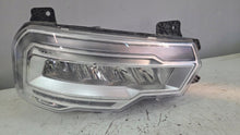 Laden Sie das Bild in den Galerie-Viewer, Frontscheinwerfer Daf 2188977 Links Scheinwerfer Headlight SCH2399021157ey