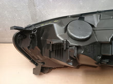 Load image into Gallery viewer, Frontscheinwerfer Renault Captur 260106693 Rechts Scheinwerfer Headlight SCH3069266308un