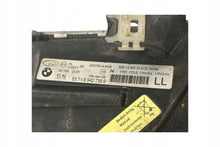 Laden Sie das Bild in den Galerie-Viewer, Frontscheinwerfer BMW 3 E91 E90 631169427389 Rechts Scheinwerfer Headlight SCH4051918312sr