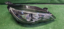 Laden Sie das Bild in den Galerie-Viewer, Frontscheinwerfer Peugeot 308 1628555380-60 LED Rechts Scheinwerfer Headlight SCH7506351203gv