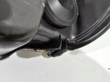 Laden Sie das Bild in den Galerie-Viewer, Frontscheinwerfer Ford Galaxy 122420261602 Rechts Scheinwerfer Headlight SCH1585152358my