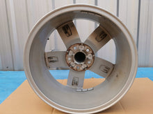 Load image into Gallery viewer, 1x Alufelge 17 Zoll 6.5&quot; 5x112 38ET Glanz 5NA071497 VW Tiguan Rim Wheel