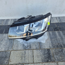 Load image into Gallery viewer, Frontscheinwerfer VW T6 7L1941005B Links Scheinwerfer Headlight SCH6839920929yo