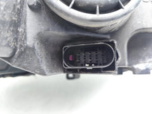 Load image into Gallery viewer, Frontscheinwerfer Mercedes-Benz Clc-Class A2038205959 Links Headlight SCH9309935618yd
