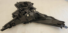 Load image into Gallery viewer, Frontscheinwerfer Toyota Prius LED Links Scheinwerfer Headlight SCH1707259847pr