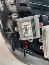 Load image into Gallery viewer, Frontscheinwerfer BMW 6934836 Links Scheinwerfer Headlight SCH3958474078lv